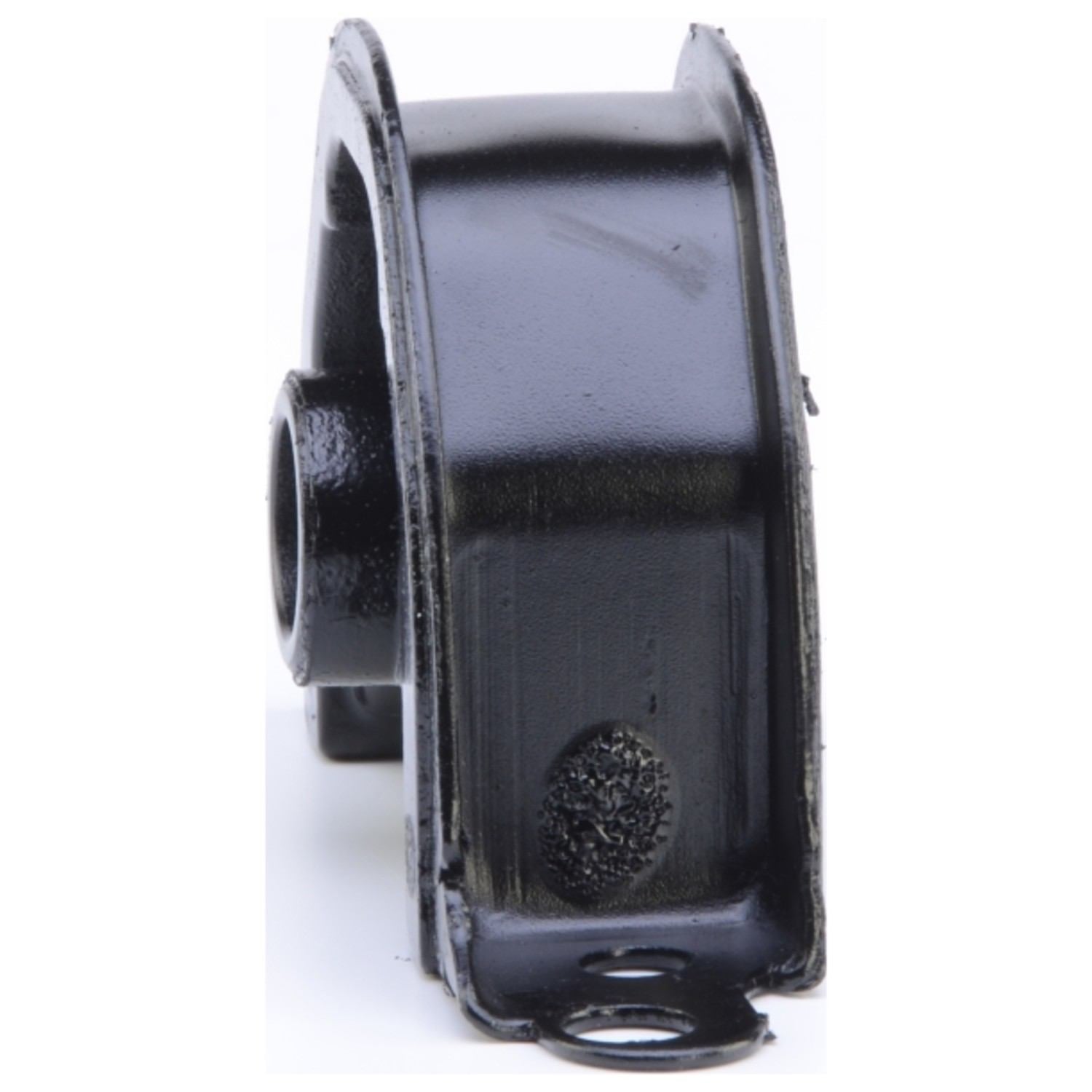 Anchor Engine Mount 8575