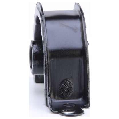 Anchor Engine Mount 8575