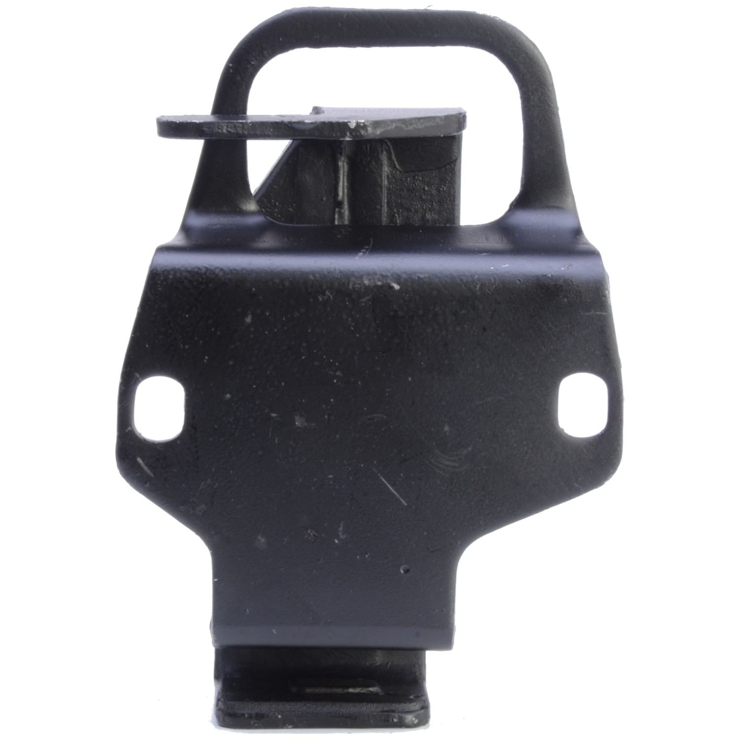 Anchor Engine Mount 8576