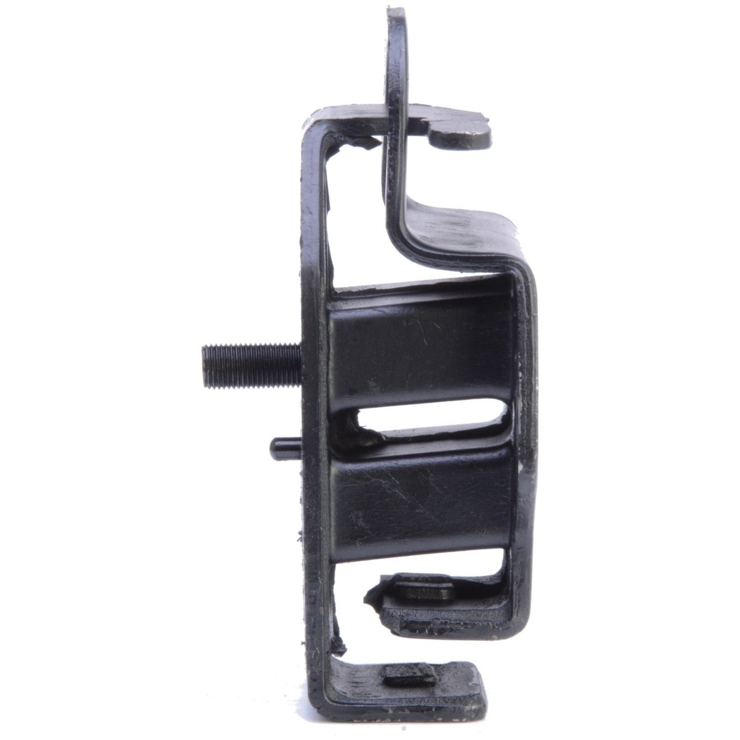 Anchor Engine Mount 8576