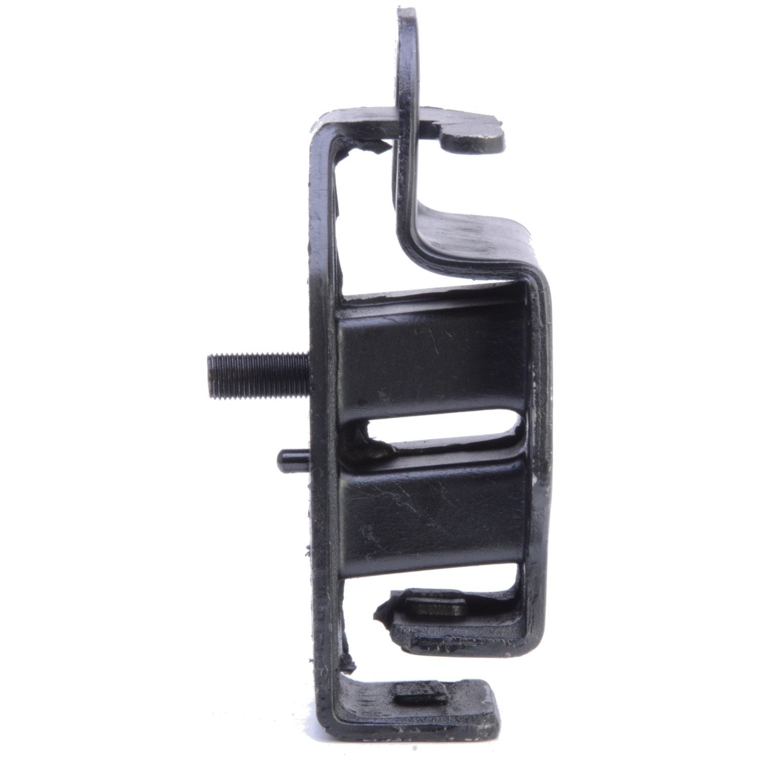 Anchor Engine Mount 8576