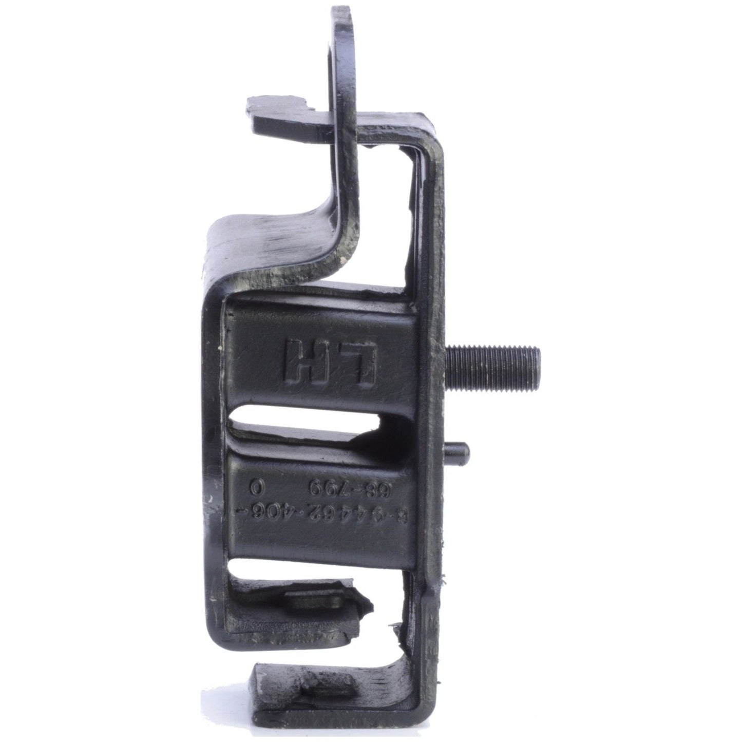 Anchor Engine Mount 8576