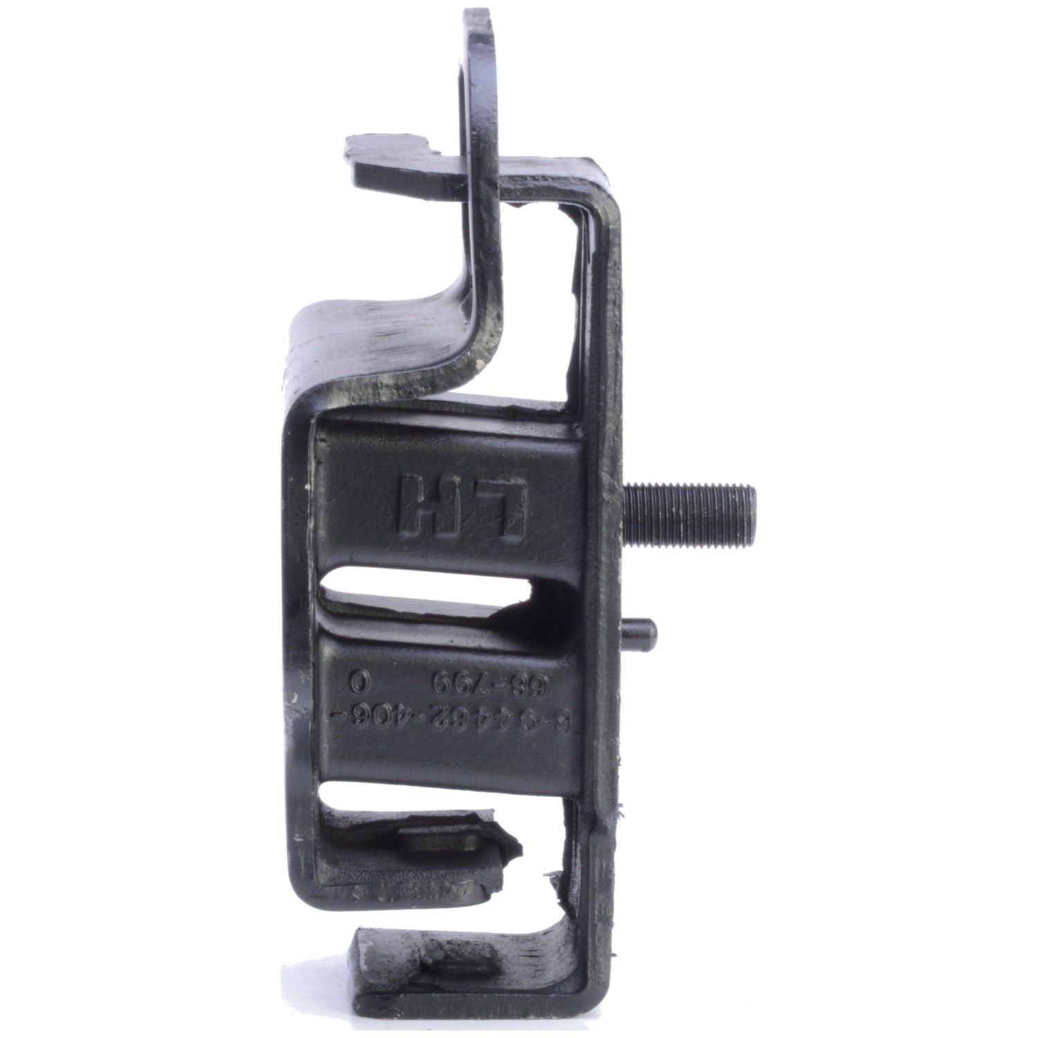 Anchor Engine Mount 8576