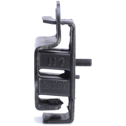 Anchor Engine Mount 8576