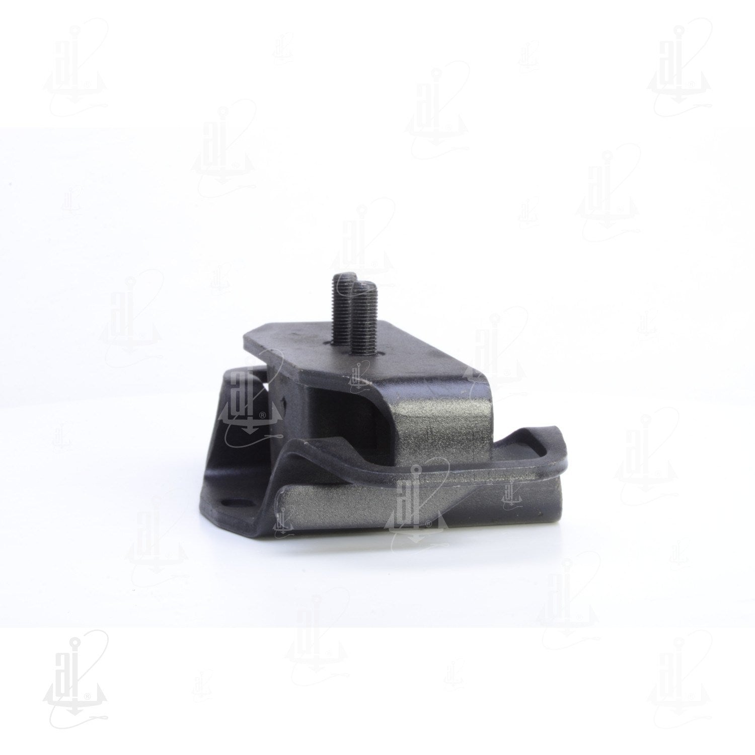 Anchor Engine Mount 8577