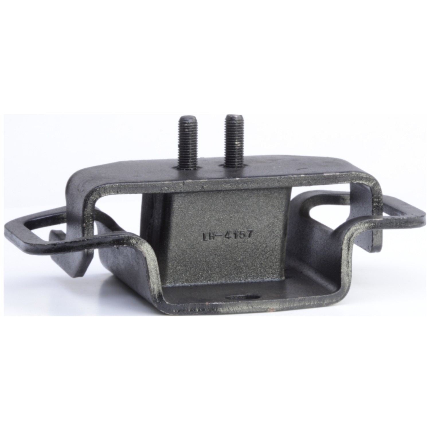 Anchor Engine Mount 8577