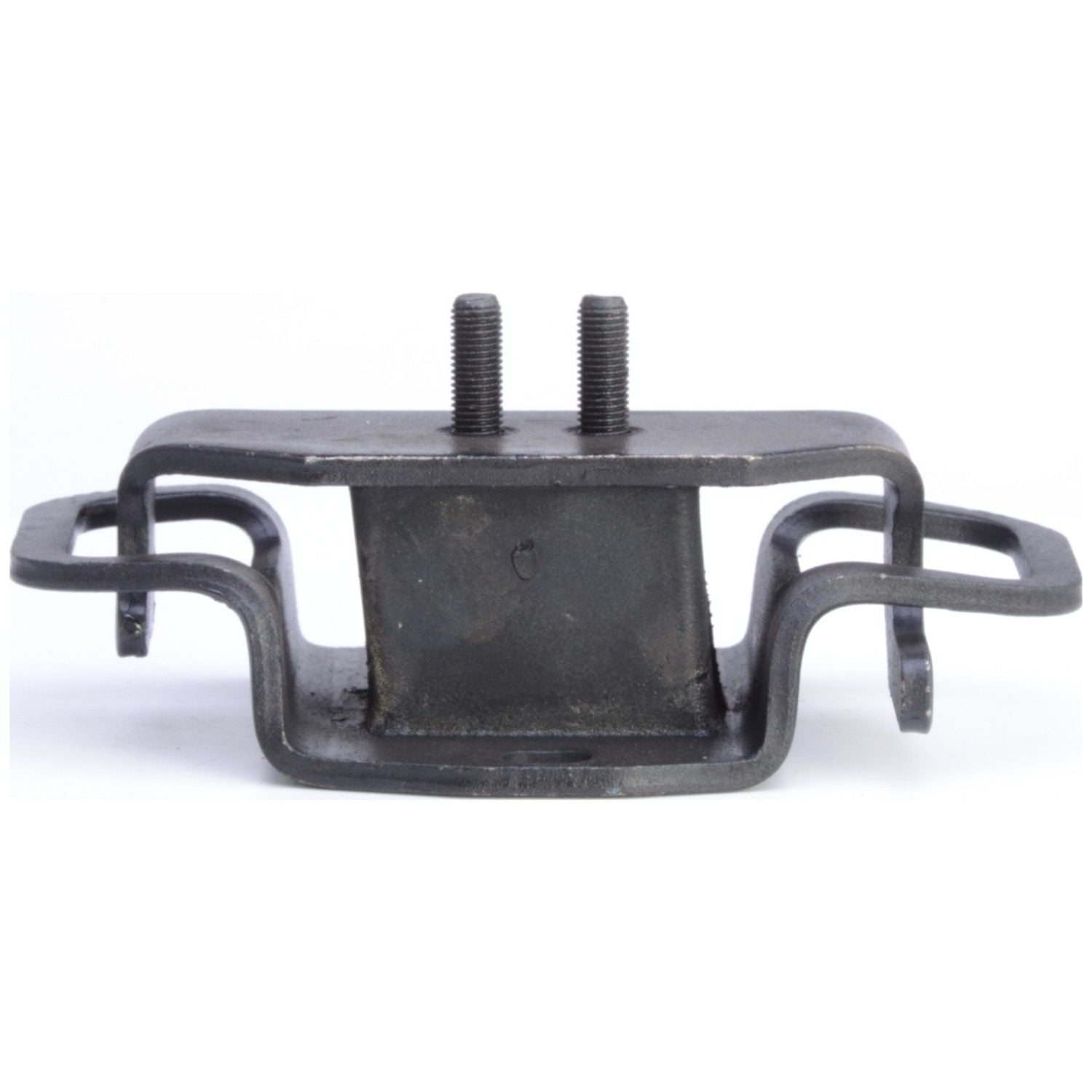 Anchor Engine Mount 8577