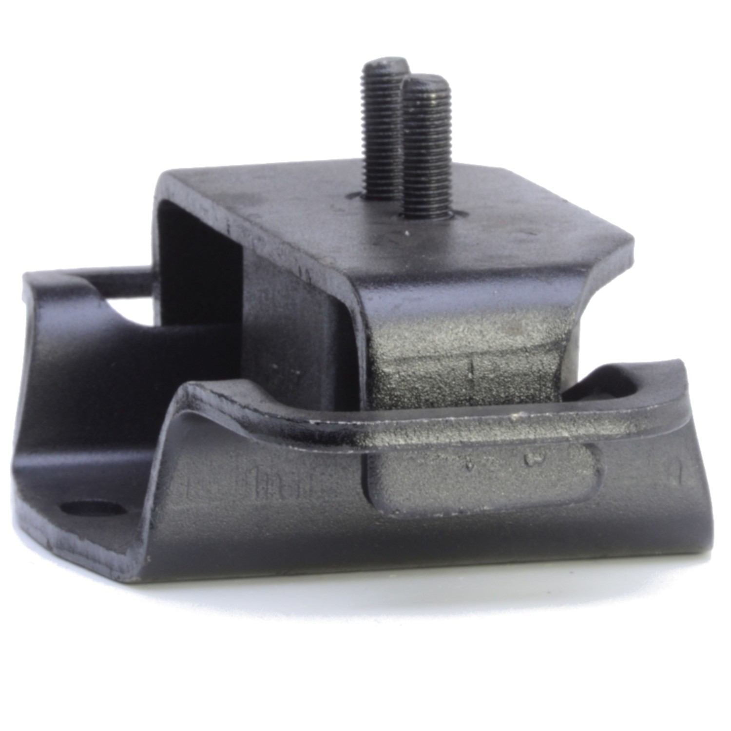 Anchor Engine Mount 8577