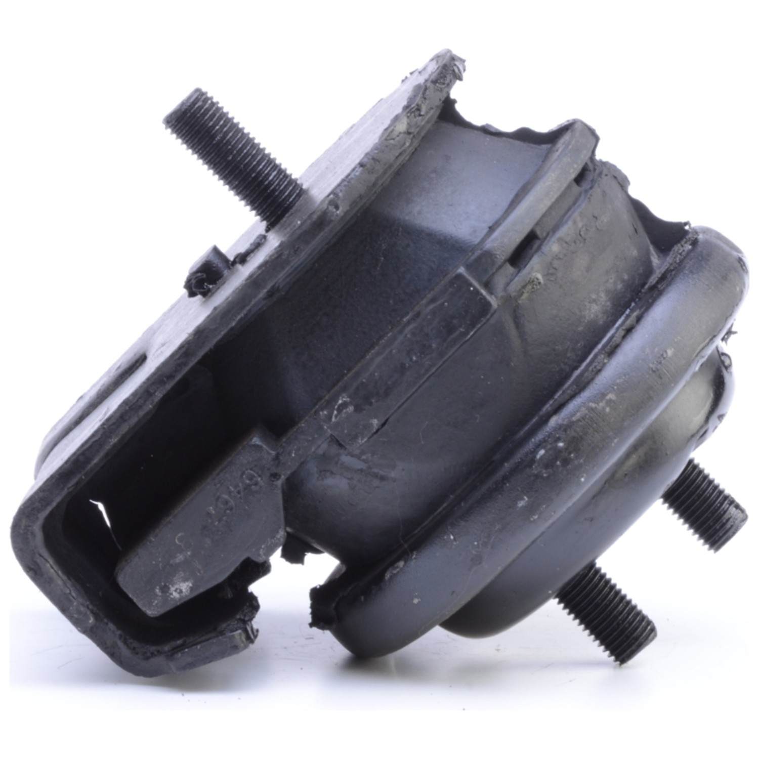 Anchor Engine Mount 8578