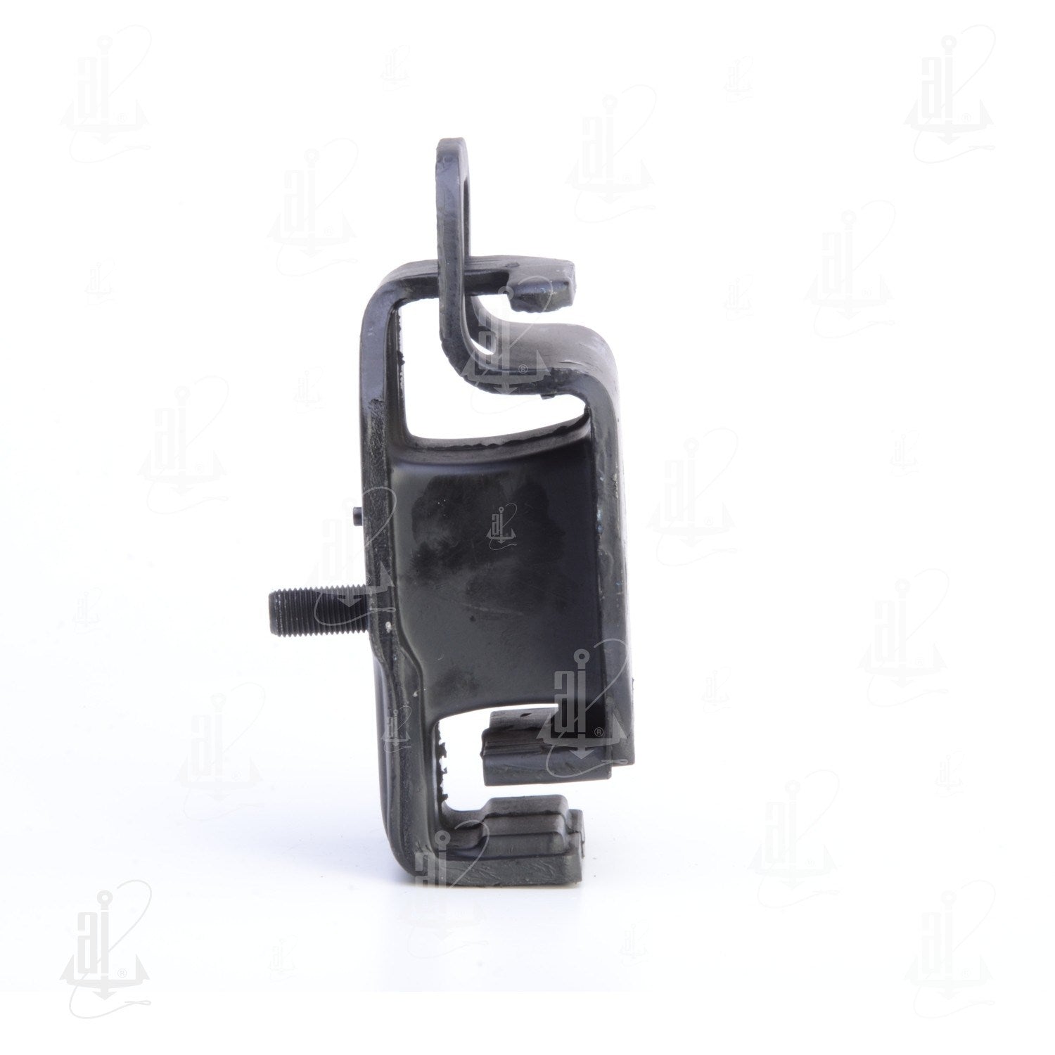 Anchor Engine Mount 8579