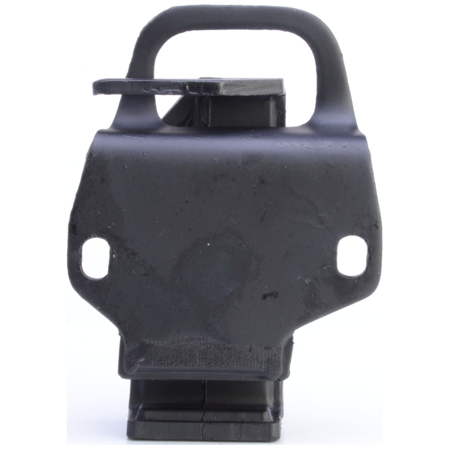 Anchor Engine Mount 8579