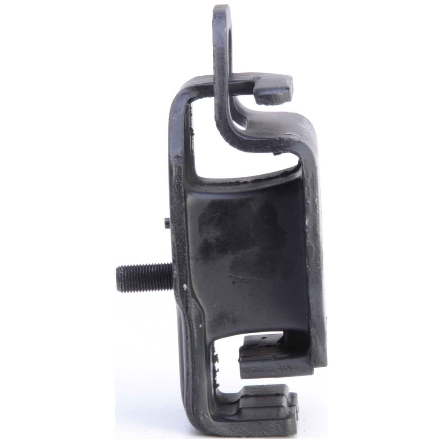 Anchor Engine Mount 8579