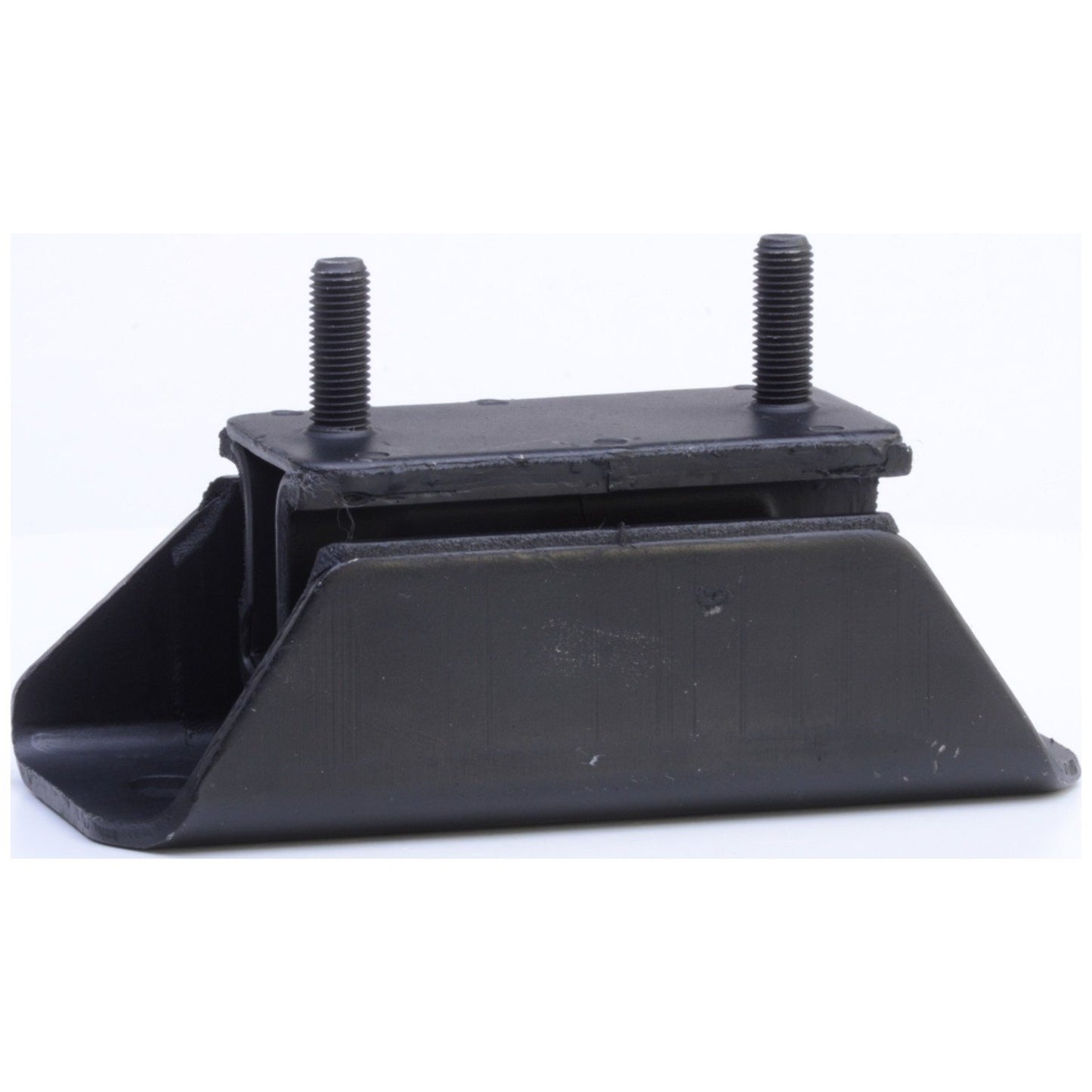 Anchor Automatic Transmission Mount 8586