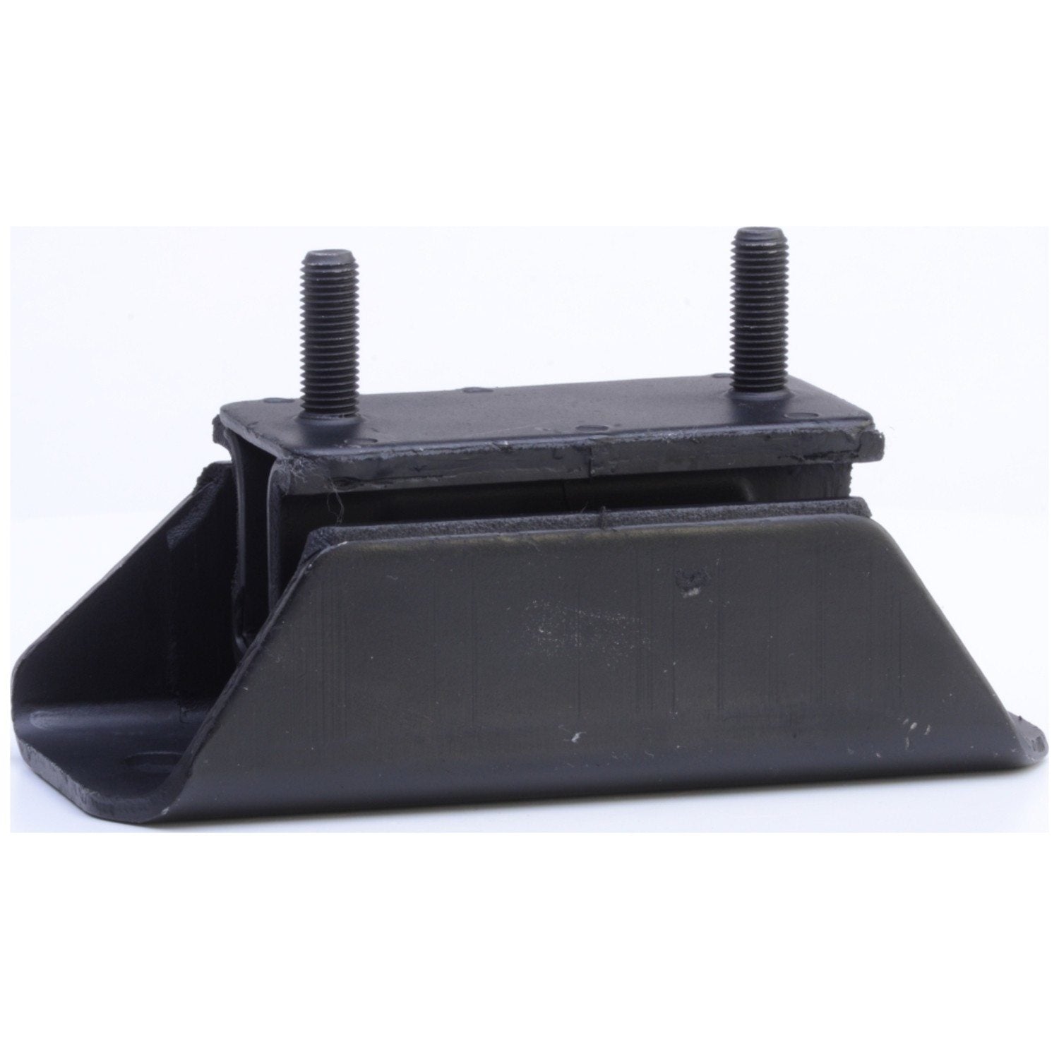 Anchor Automatic Transmission Mount 8586