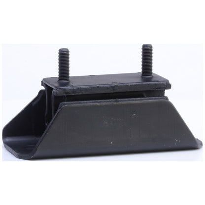 Anchor Automatic Transmission Mount 8586