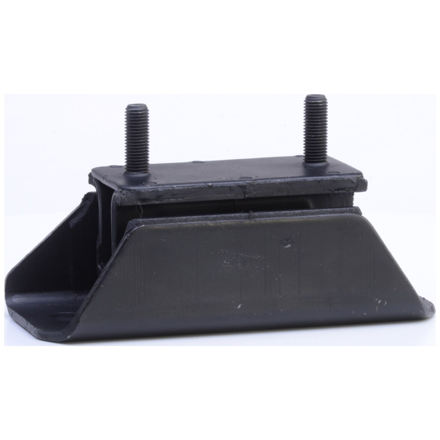 Anchor Automatic Transmission Mount 8586