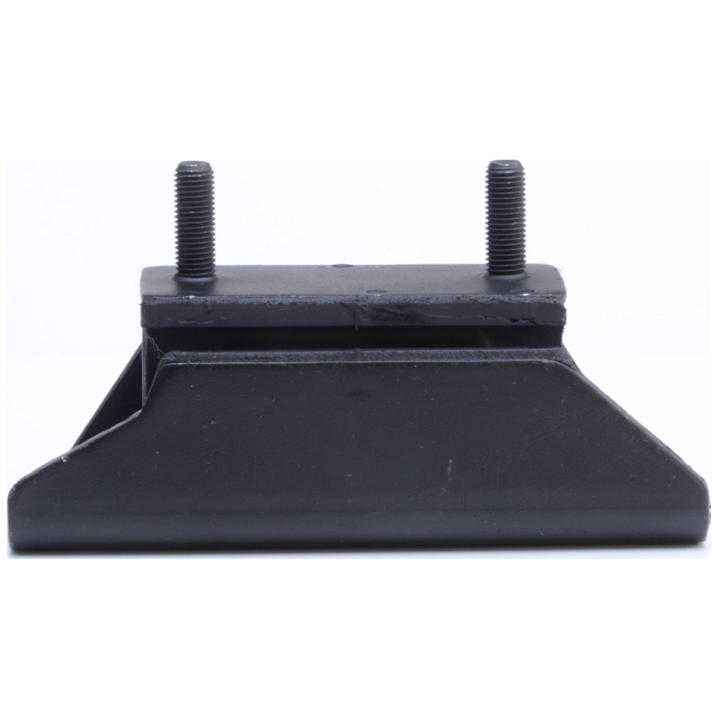 Anchor Automatic Transmission Mount 8586