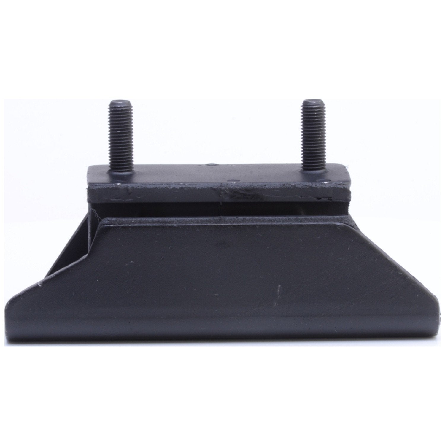 Anchor Automatic Transmission Mount 8586
