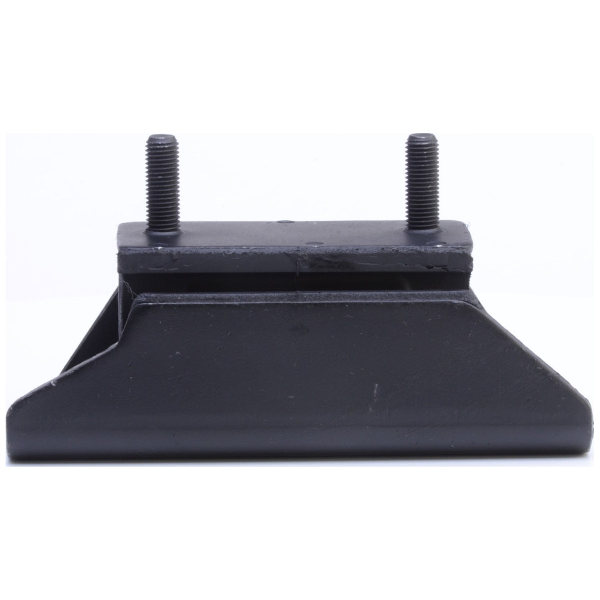 Anchor Automatic Transmission Mount 8586