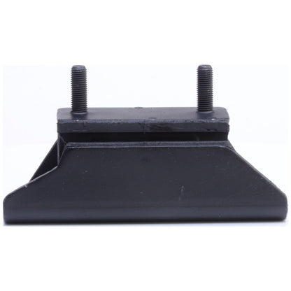Anchor Automatic Transmission Mount 8586