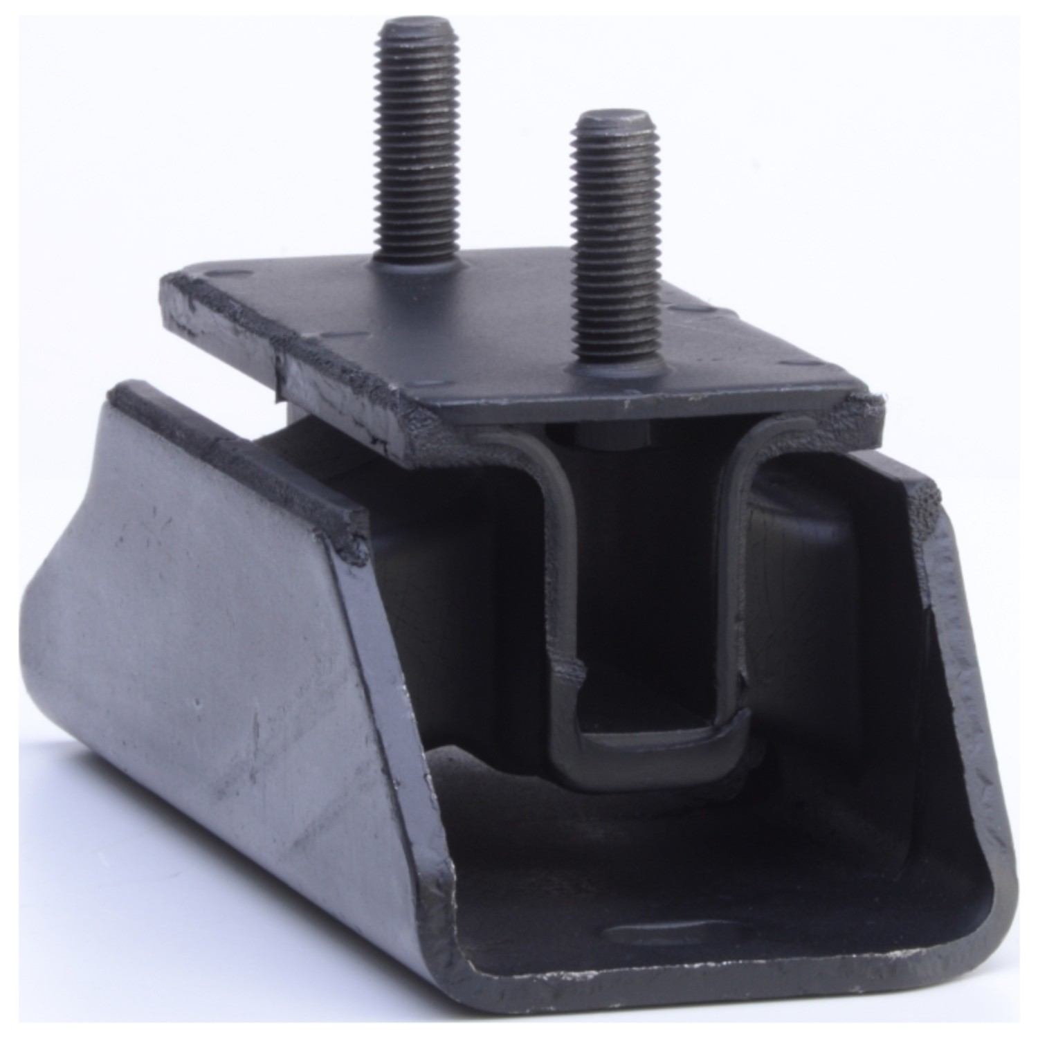 Anchor Automatic Transmission Mount 8586