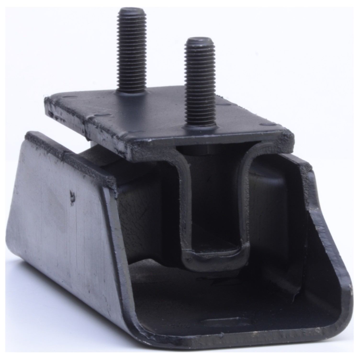 Anchor Automatic Transmission Mount 8586