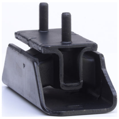 Anchor Automatic Transmission Mount 8586