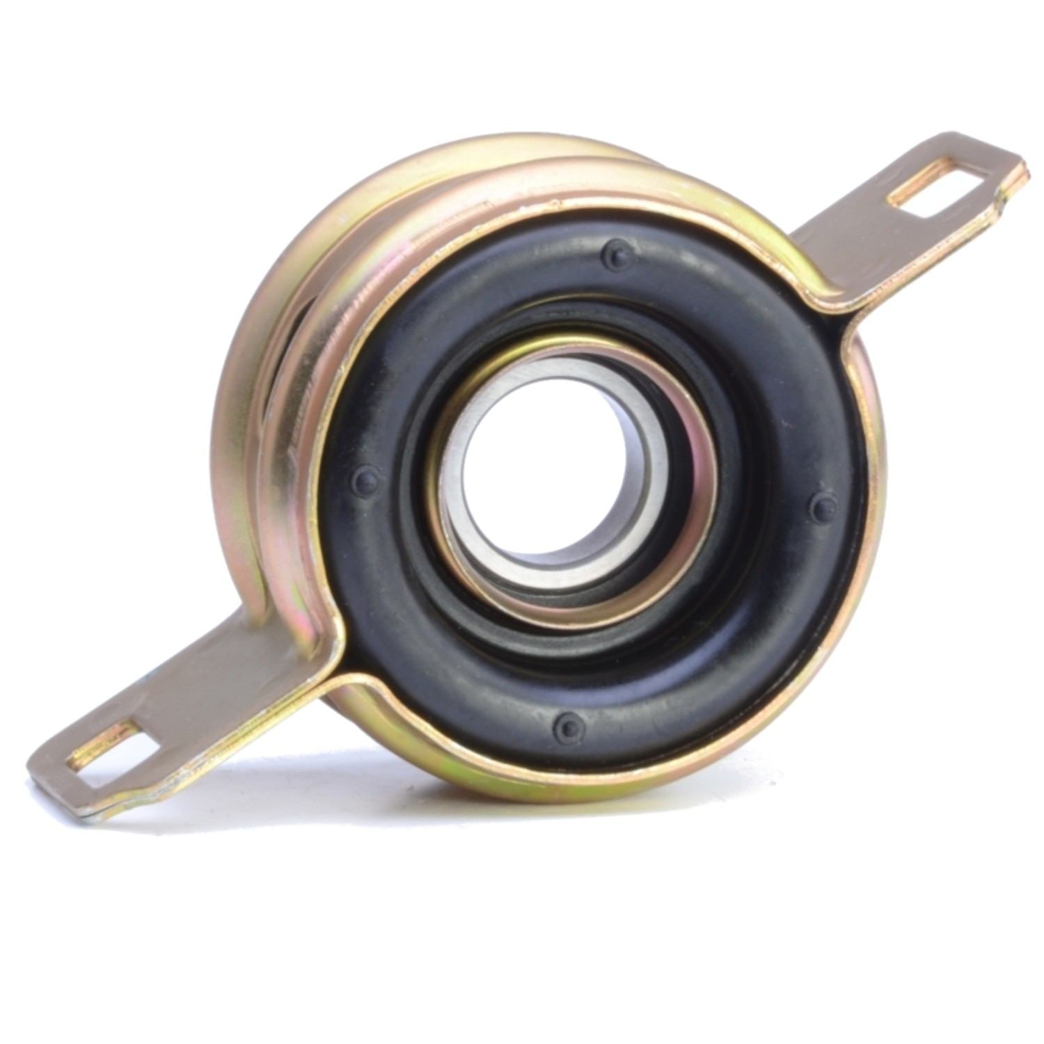 Anchor Drive Shaft Center Support Bearing 8588