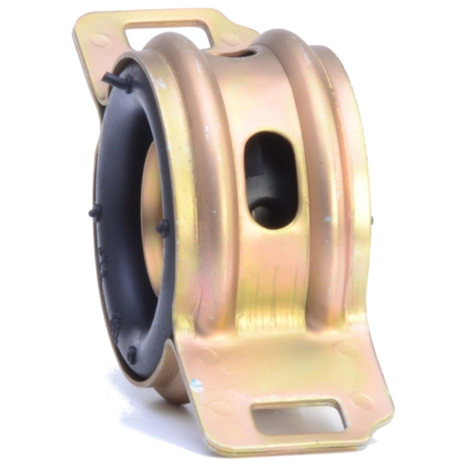 Anchor Drive Shaft Center Support Bearing 8588