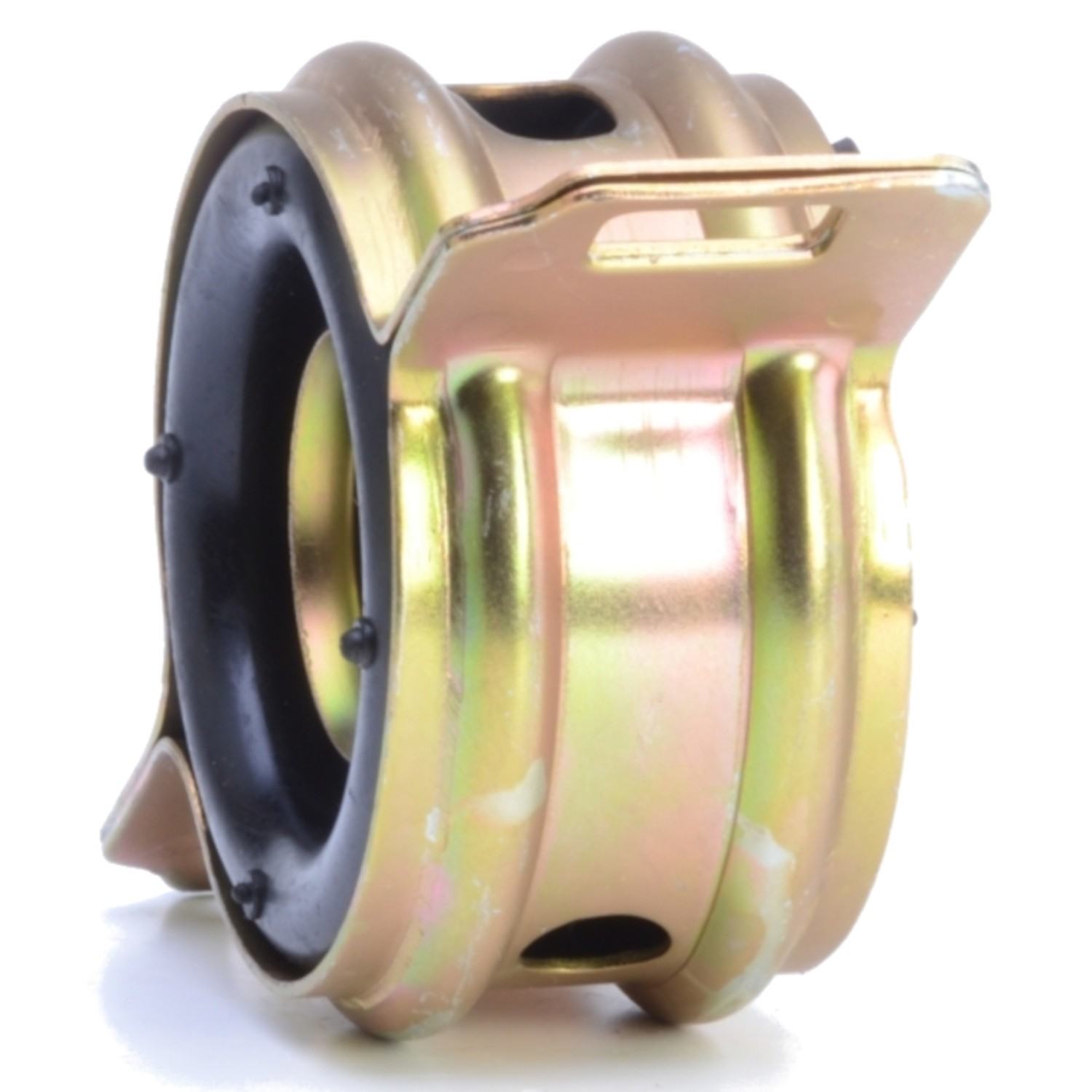 Anchor Drive Shaft Center Support Bearing 8588