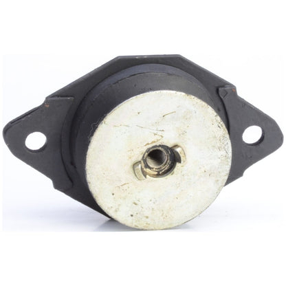 Anchor Automatic Transmission Mount 8589