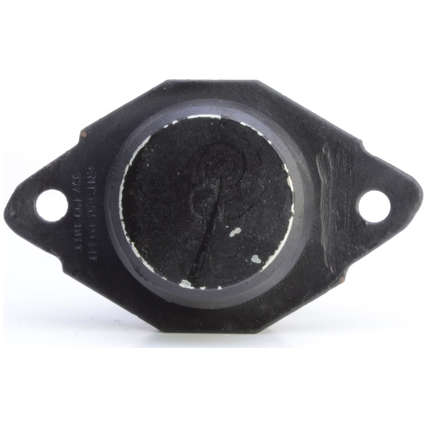 Anchor Automatic Transmission Mount 8589