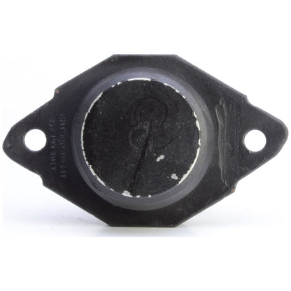 Anchor Automatic Transmission Mount 8589