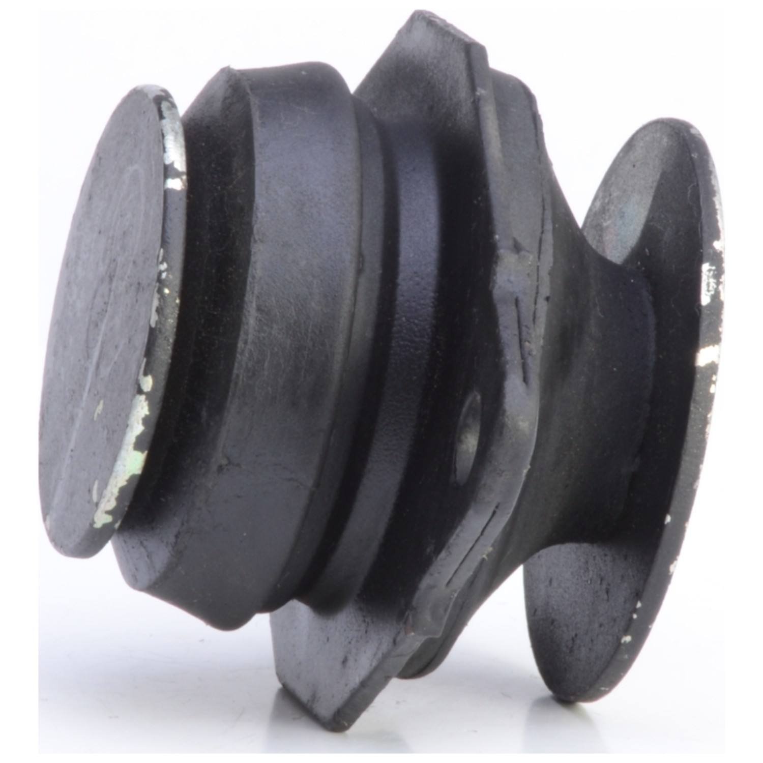 Anchor Automatic Transmission Mount 8589