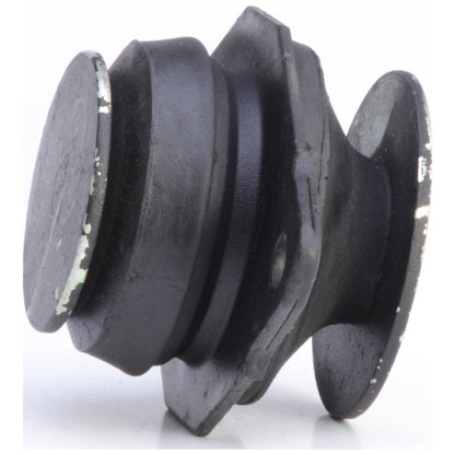 Anchor Automatic Transmission Mount 8589