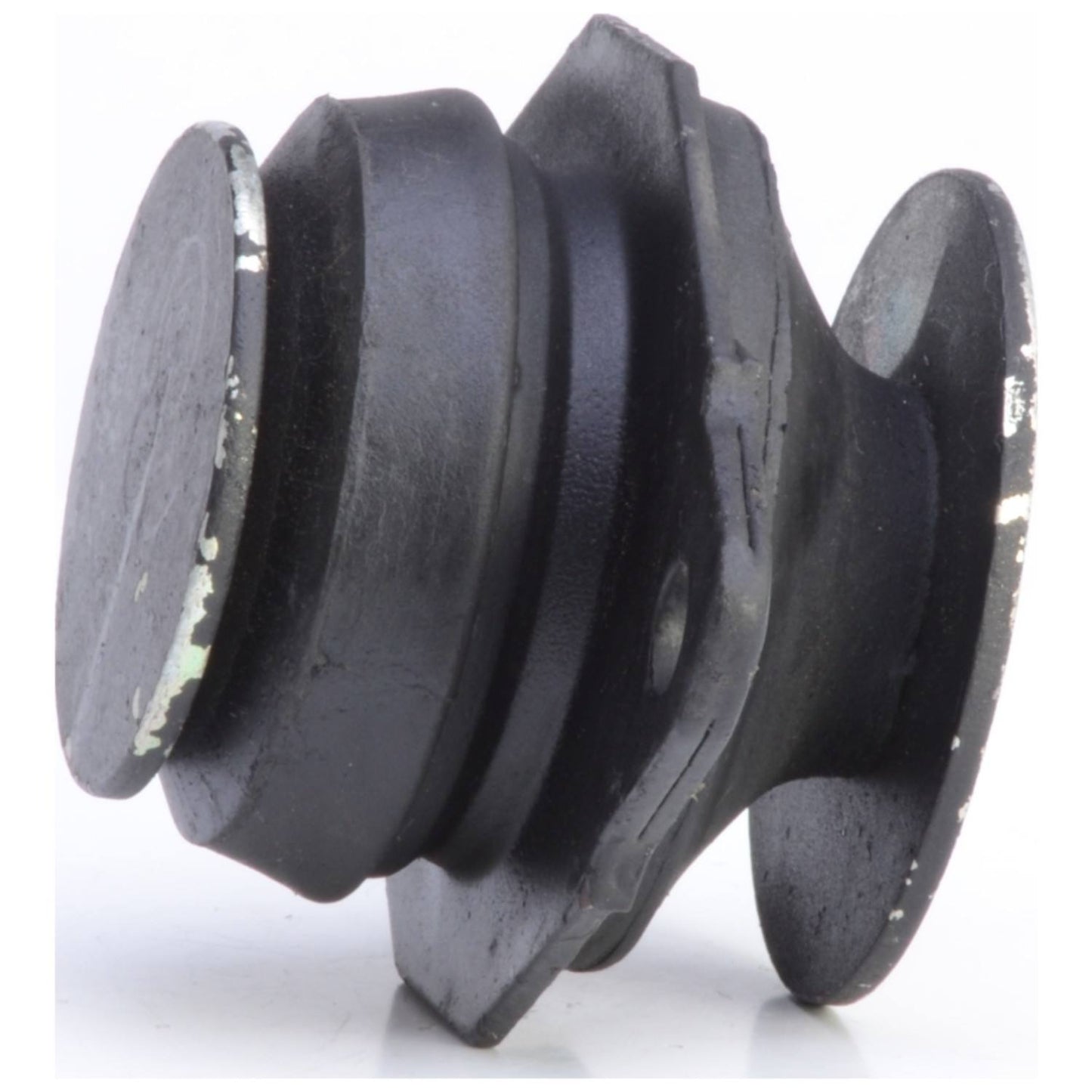 Anchor Automatic Transmission Mount 8589