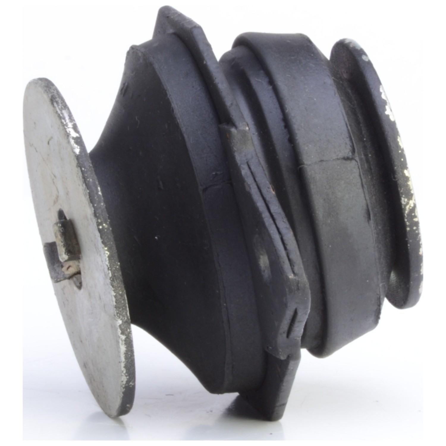 Anchor Automatic Transmission Mount 8589