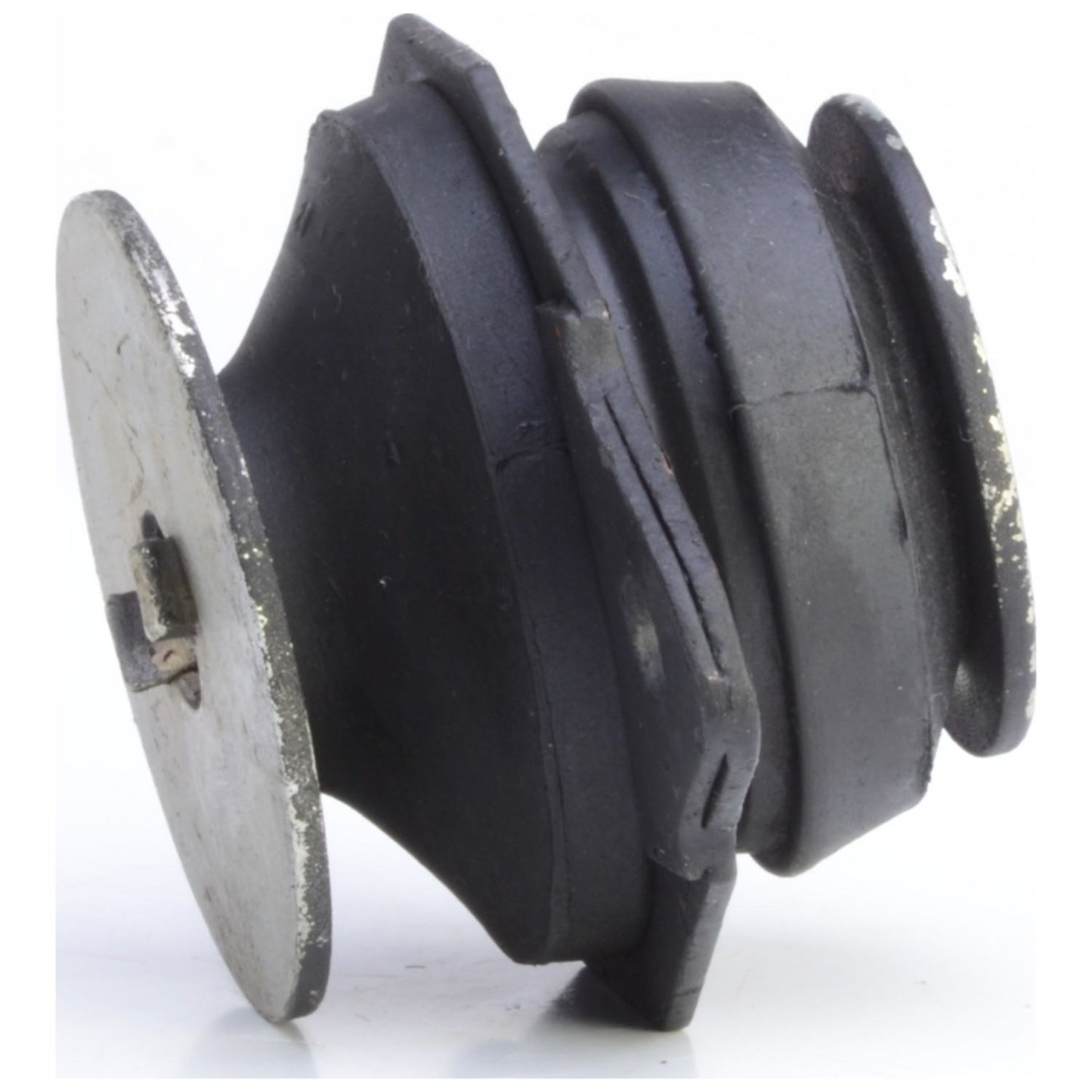 Anchor Automatic Transmission Mount 8589