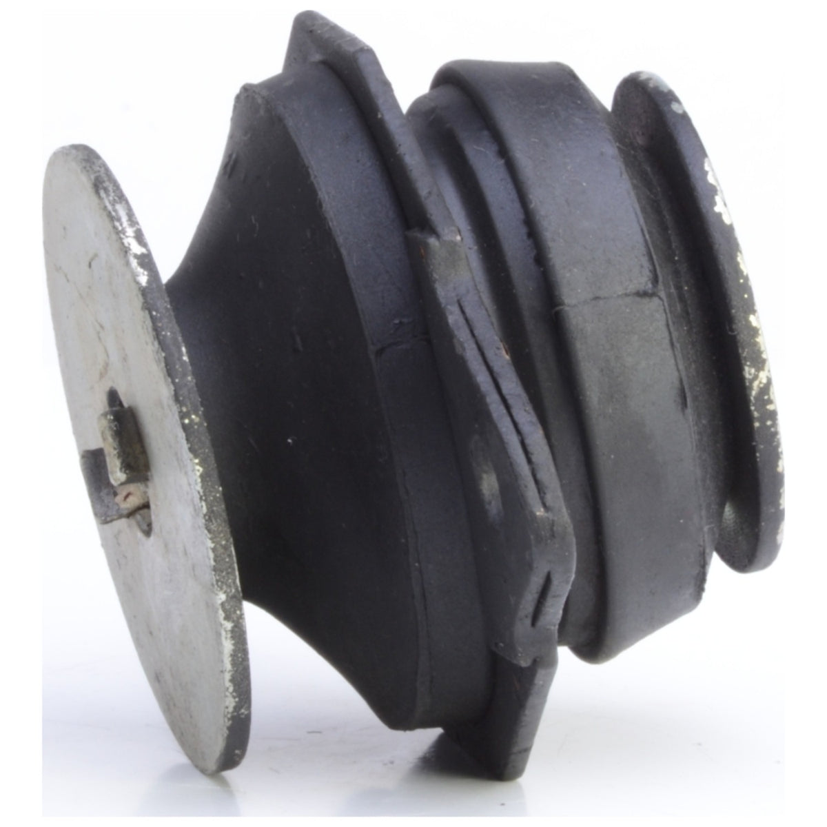 Anchor Automatic Transmission Mount 8589