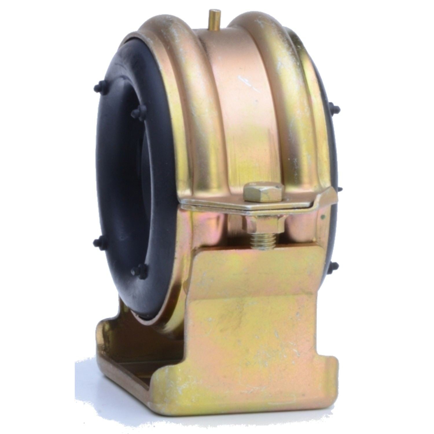 Anchor Drive Shaft Center Support Bearing 8591