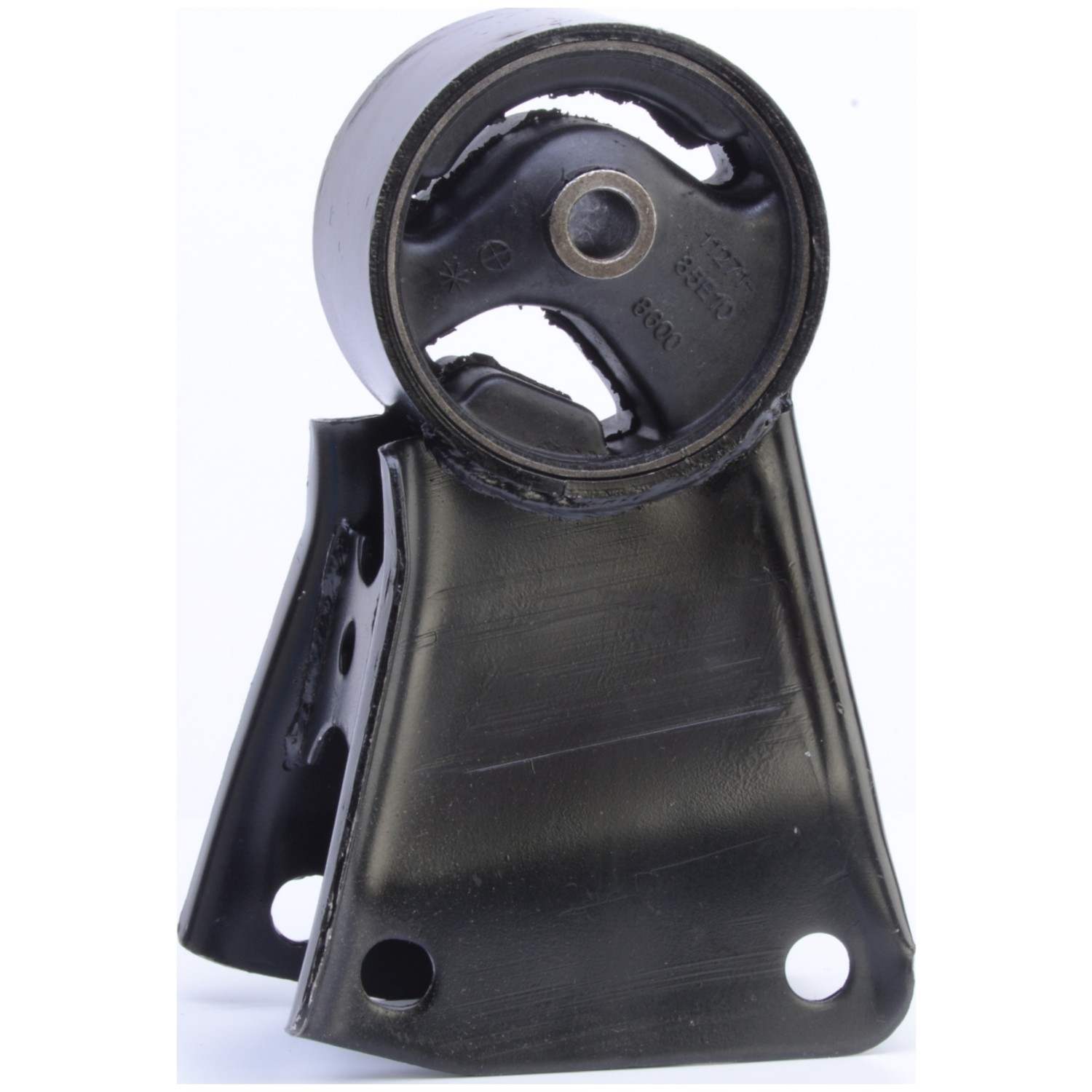 Anchor Engine Mount 8600