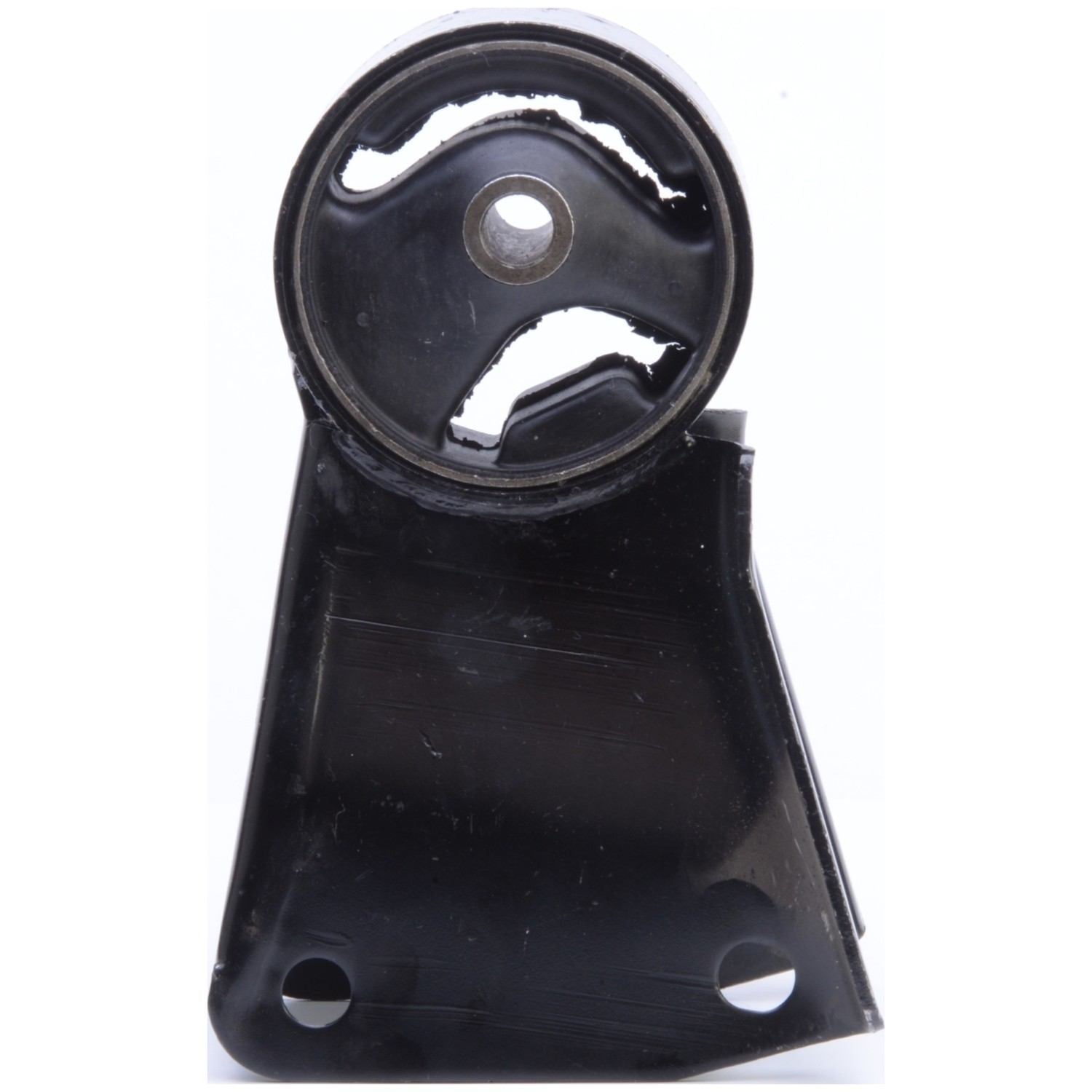 Anchor Engine Mount 8600