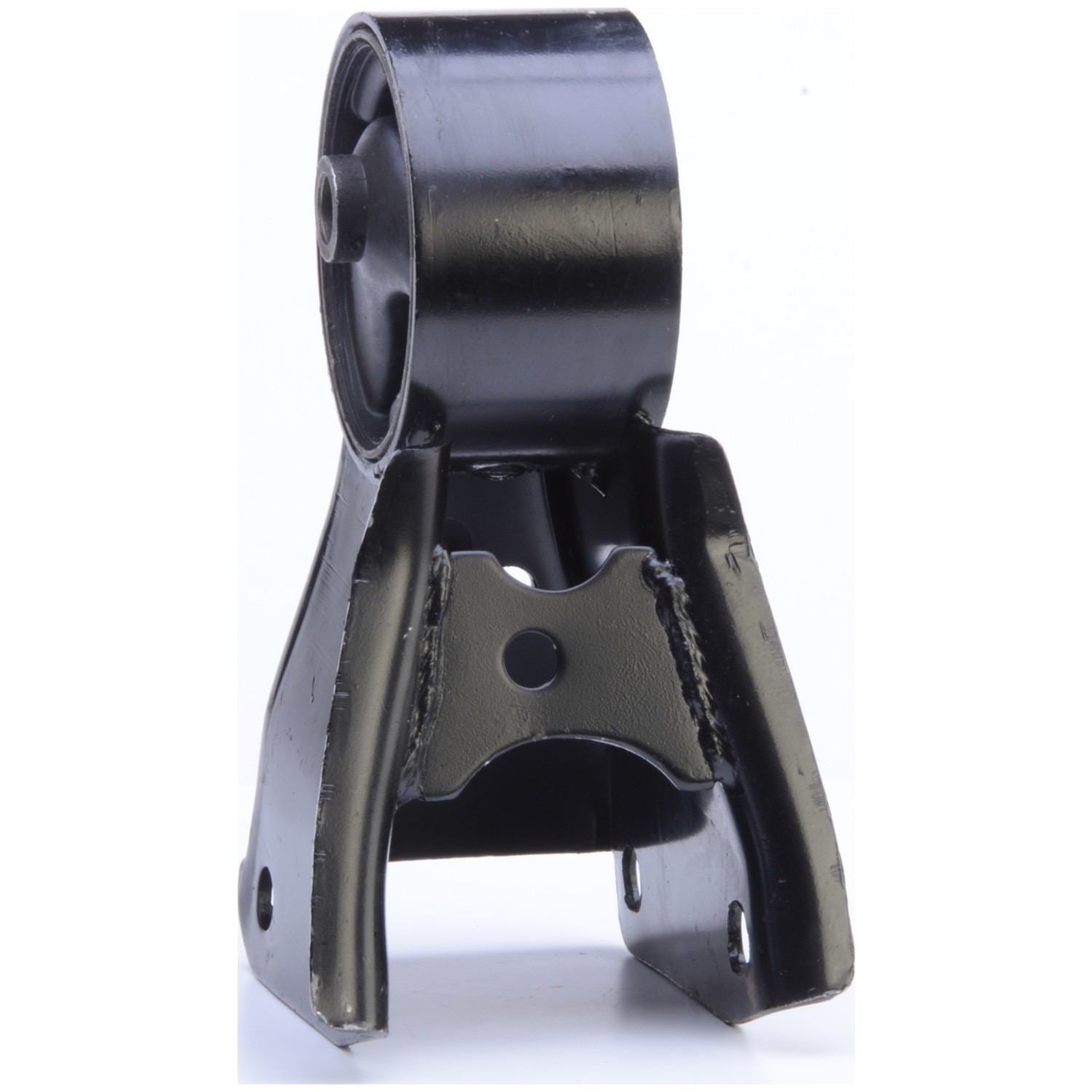 Anchor Engine Mount 8600