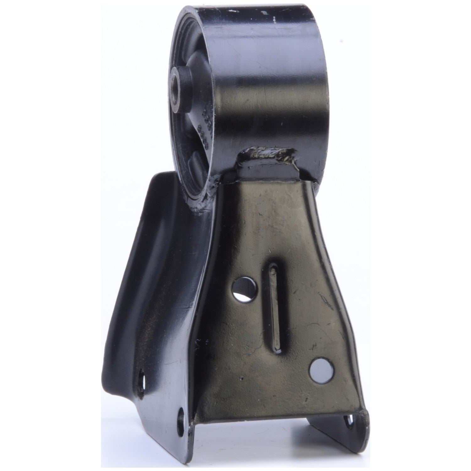 Anchor Engine Mount 8600