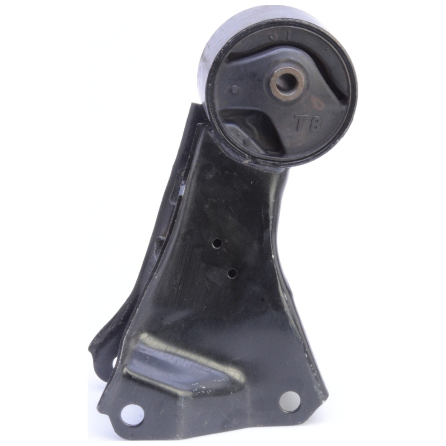 Anchor Engine Mount 8602