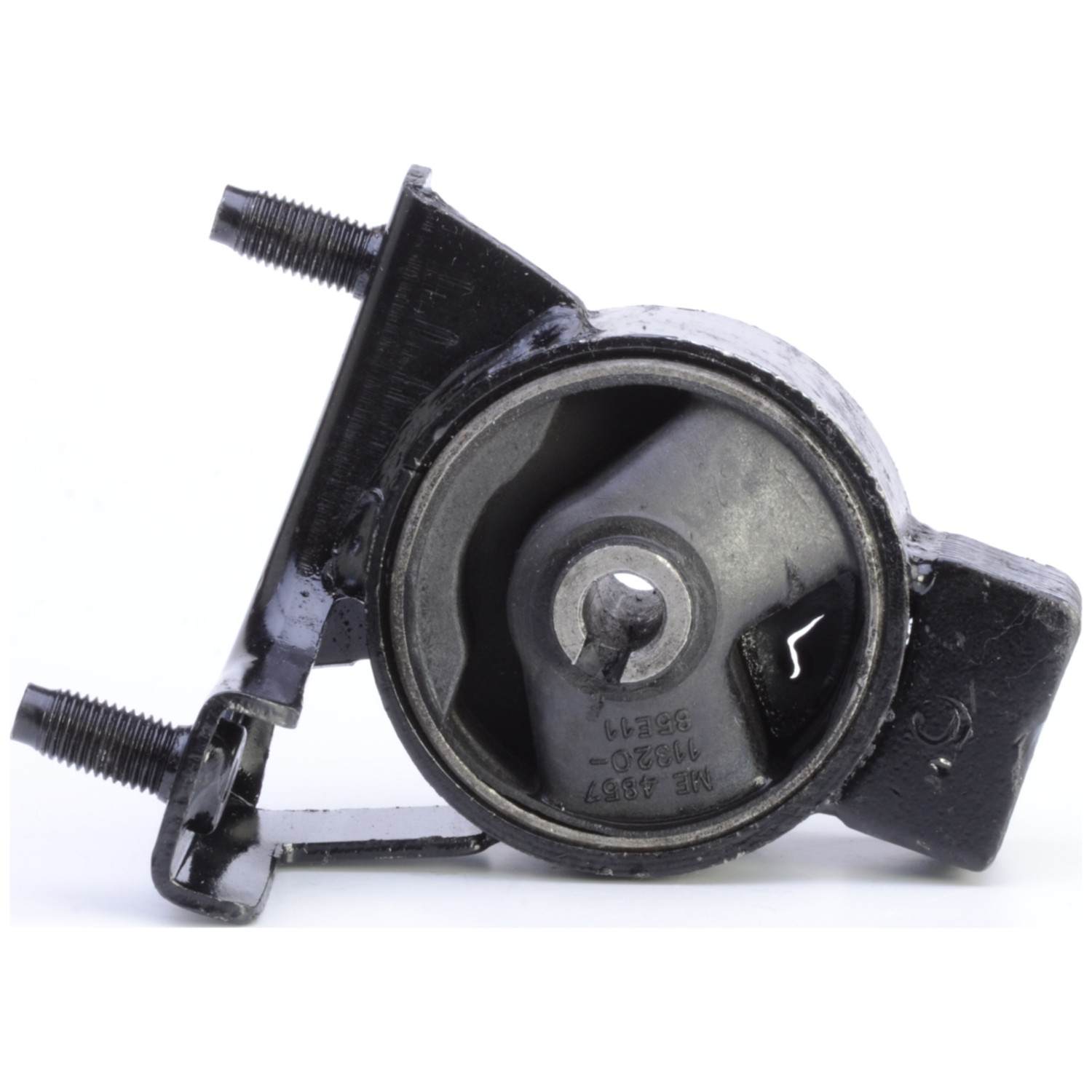 Anchor Engine Mount 8603