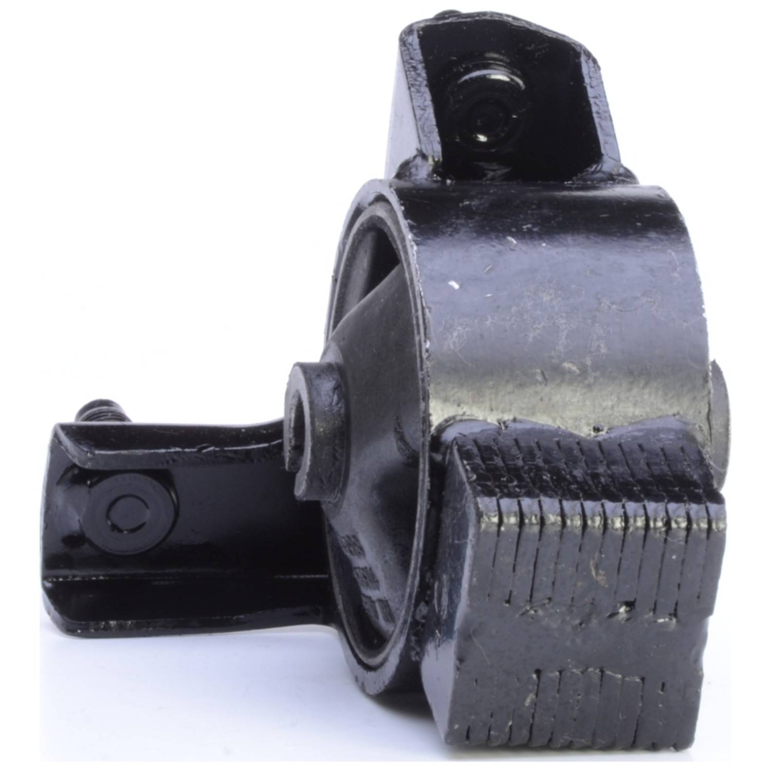 Anchor Engine Mount 8603