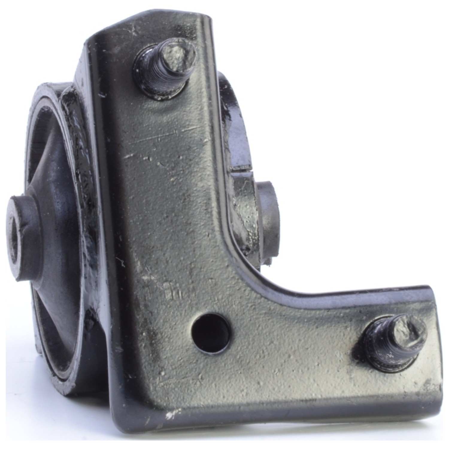 Anchor Engine Mount 8603