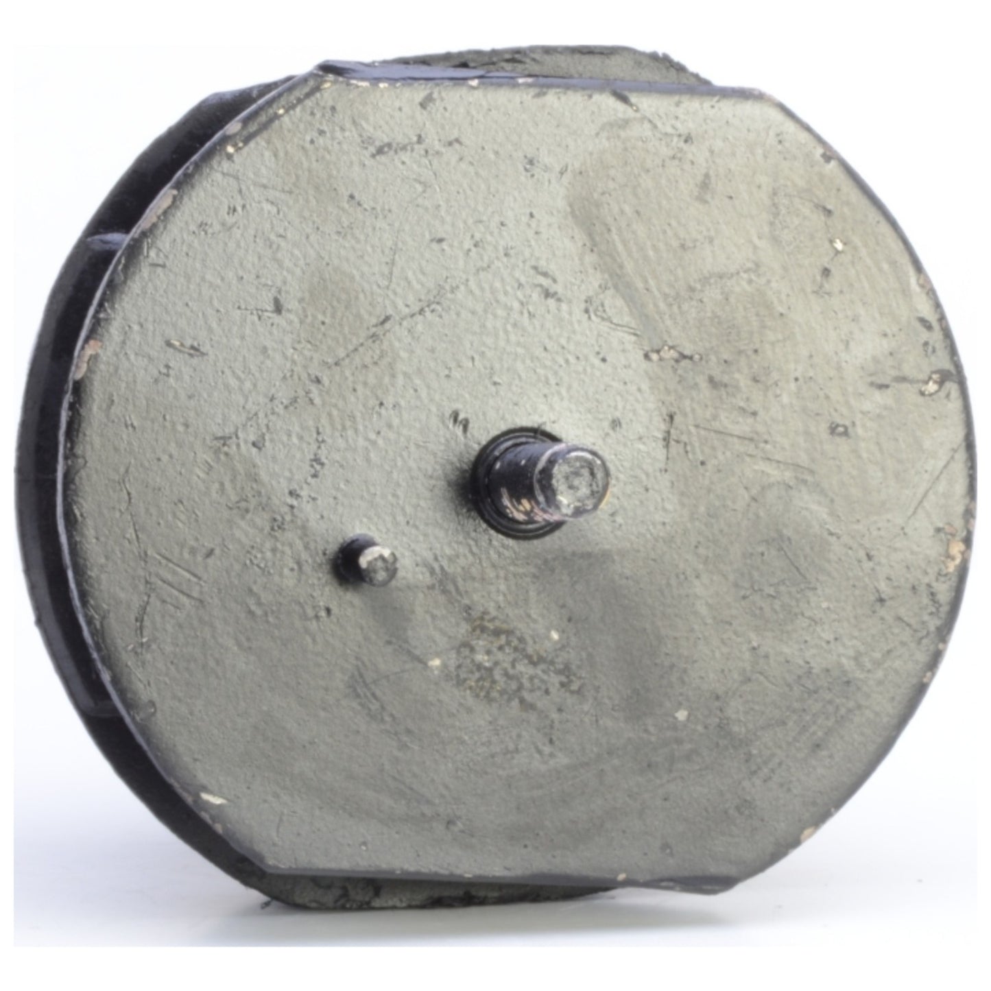 Anchor Engine Mount 8605