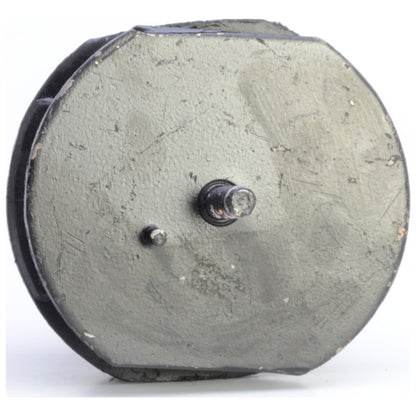 Anchor Engine Mount 8605